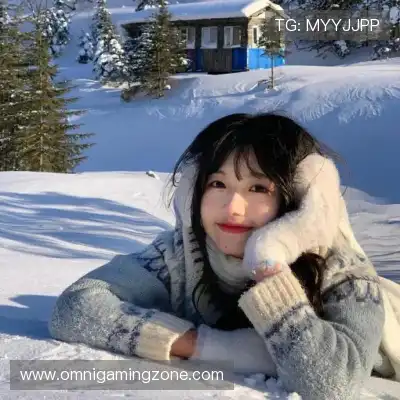 喻歌希